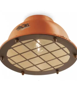 Sale FERROLUCE GRETNA |