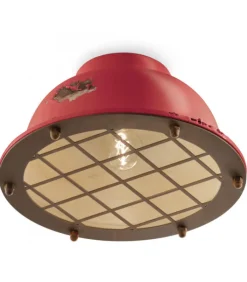 Sale FERROLUCE GRETNA |