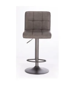 Outlet CONTEMPORARY STYLE GREYSON GRIGIO SCURO VINT