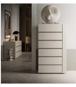 Clearance SANTA LUCIA Gruppo Dolomia  |