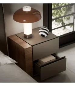 Clearance SANTA LUCIA Gruppo Dolomia  |