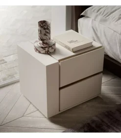 Clearance SANTA LUCIA Gruppo Dolomia  |