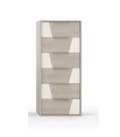 Sale S. MARTINO MOBILI Gruppo Frame applicativo A |