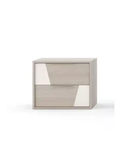 Sale S. MARTINO MOBILI Gruppo Frame applicativo A |