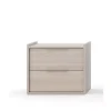 Hot S. MARTINO MOBILI Gruppo Tray |