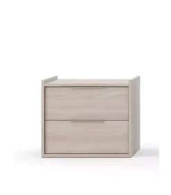 Hot S. MARTINO MOBILI Gruppo Tray |