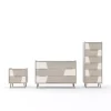 Fashion S. MARTINO MOBILI Gruppo Tray applicativo A |