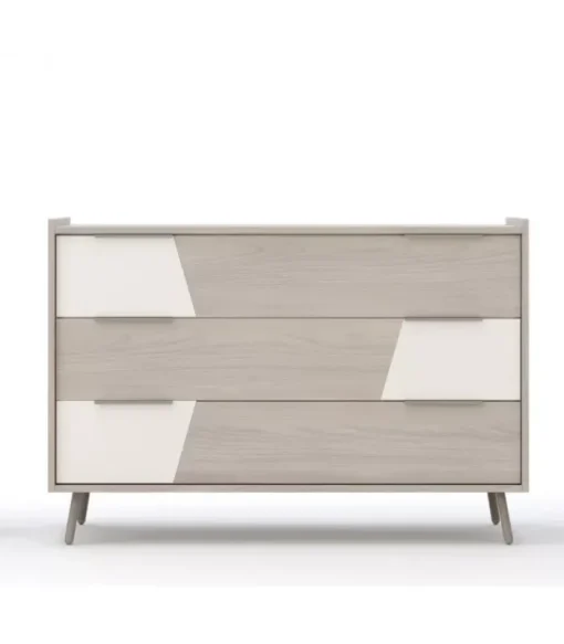 Fashion S. MARTINO MOBILI Gruppo Tray applicativo A |