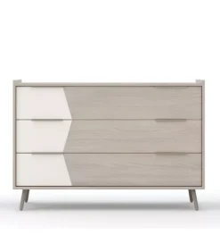 Discount S. MARTINO MOBILI Gruppo Tray applicativo B |