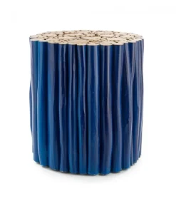 Online CONTEMPORARY STYLE GUADALUPE BLU