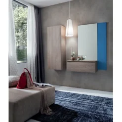 Clearance LA PRIMAVERA GUARDAROBA 4142 STELLA |