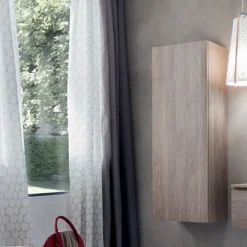 Clearance LA PRIMAVERA GUARDAROBA 4142 STELLA |