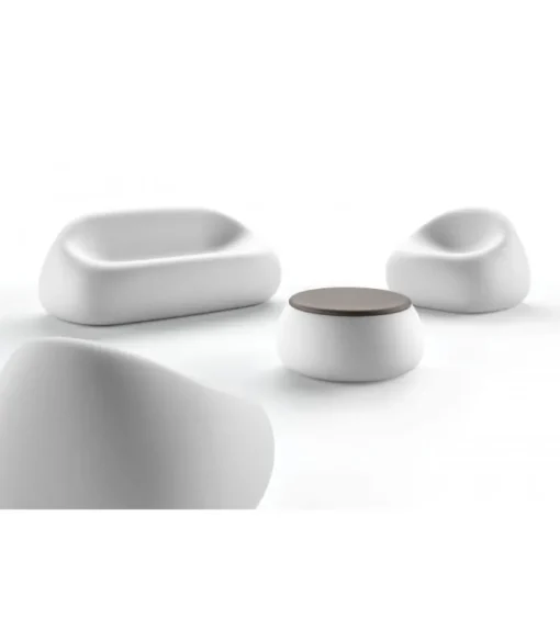 Fashion PLUST GUMBALL SOFA |