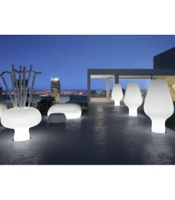 Fashion PLUST GUMBALL SOFA |