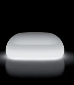 Fashion PLUST GUMBALL SOFA |