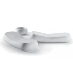 Best PLUST GUMBALL SUNLOUNGE |