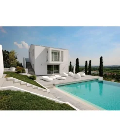 Best PLUST GUMBALL SUNLOUNGE |