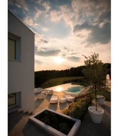 Best PLUST GUMBALL SUNLOUNGE |