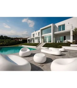 Best PLUST GUMBALL SUNLOUNGE |