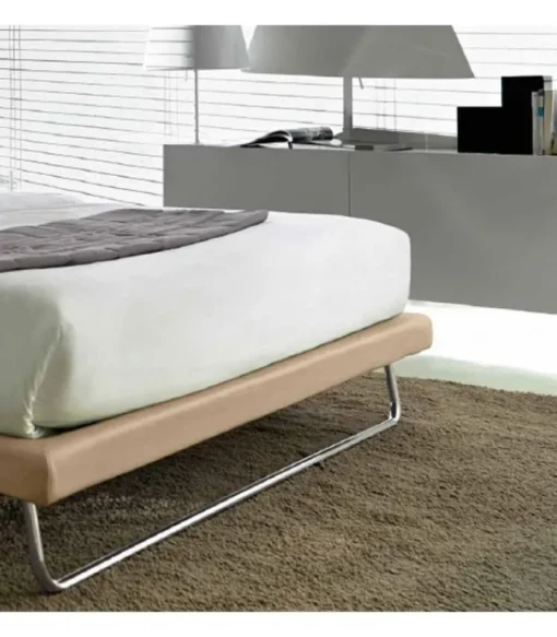 Discount NOCTIS LETTI GURU H10 |