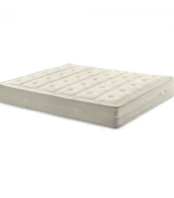 New ALBIFLEX HALLE ELITE |