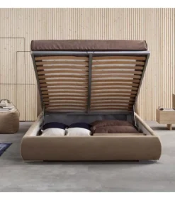 Fashion NOVALUNA HAREM |