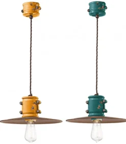 Clearance FERROLUCE HARLEM |