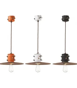 Clearance FERROLUCE HARLEM |