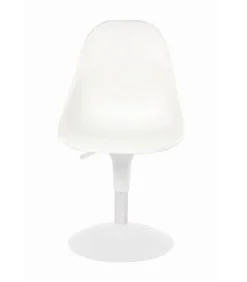 Hot GABER HARMONY BTP |