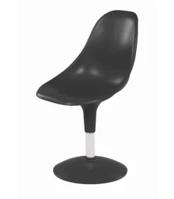 Hot GABER HARMONY BTP |