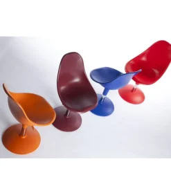 Hot GABER HARMONY BTP |