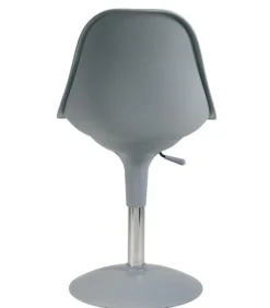 Hot GABER HARMONY BTP |