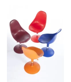 Hot GABER HARMONY BTP |