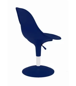 Hot GABER HARMONY BTP |