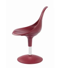 Hot GABER HARMONY BTP |