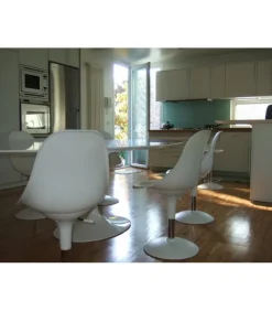 Hot GABER HARMONY BTP |