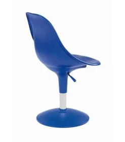 Hot GABER HARMONY BTP |