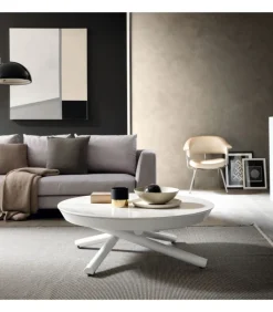 Outlet ALTACOM Helios AT040 |