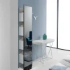 Outlet PEZZANI HIDE BOOK |