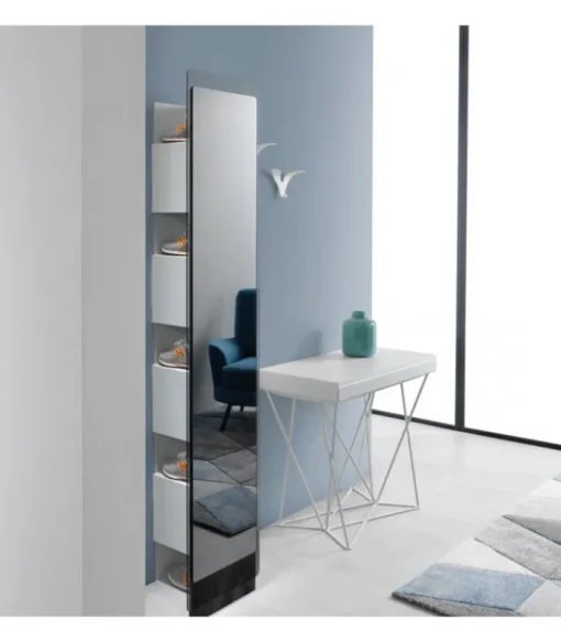 Outlet PEZZANI HIDE BOOK |