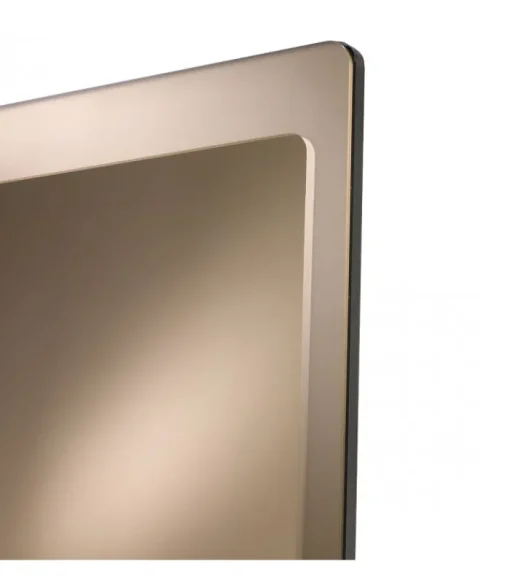Outlet PEZZANI HIDE BOOK |
