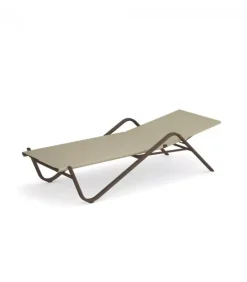 Outlet EMU HOLLY LE |