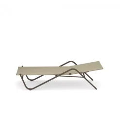 Outlet EMU HOLLY LE |