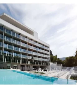 Outlet EMU HOLLY LE |