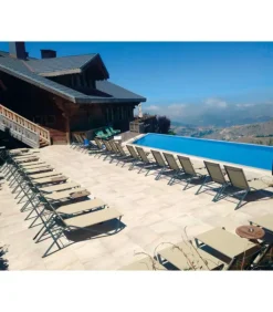 Outlet EMU HOLLY LE |