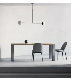 Hot PIZZOLATO HOLO |