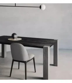 Hot PIZZOLATO HOLO |