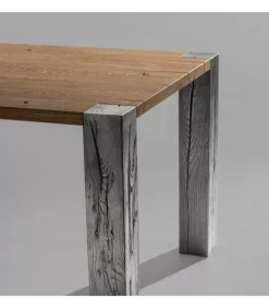 Hot PIZZOLATO HOLO |