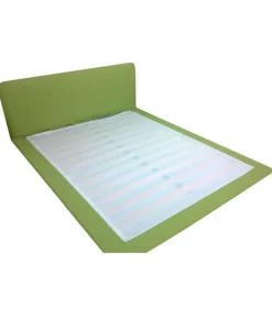 Best SAMOA LETTI HONEY AUTOPORTANTE |