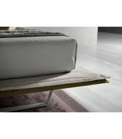 Best SAMOA LETTI HONEY AUTOPORTANTE |